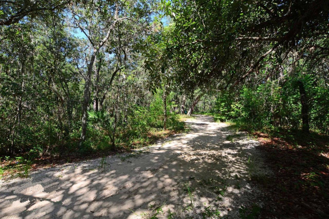 Palm Key Villa 7 Bed On Emerald Island Resort Kissimmee Exterior photo